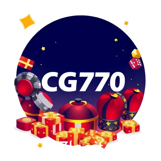 Exploring CG777: A Legitimate Gaming Platform?