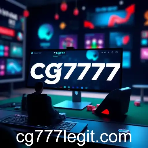 Navigating Legitimacy in Online Gaming