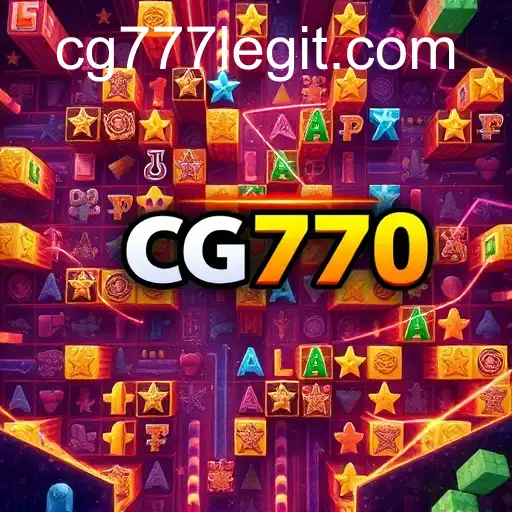 Exploring the Popularity of 'Puzzle Games' in the Digital Era