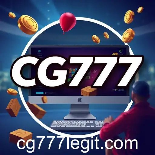 Exploring the Authenticity of CG777