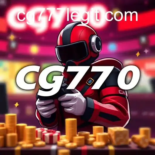 The Evolving Landscape of Online Gaming