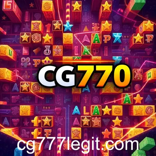 Exploring the Popularity of 'Puzzle Games' in the Digital Era